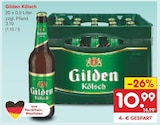 Angebot im Netto Marken-Discount Elsdorf Prospekt Netto Marken-Discount Elsdorf Prospekt mit im Angebot für 10,99 €