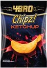 Penny-Markt - Chipz! Angebot im Prospekt Chipz! bei Penny-Markt im Prospekt "" für 1,29 €