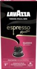 Kaffee-Kapseln im Angebot bei Marktkauf in Maintal Kaffee-Kapseln Angebote von Lavazza bei Marktkauf Maintal