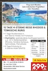 15 Tage 4-Sterne-Reise Rhodos & Türkische Ägäis im Angebot bei Netto Marken-Discount in Ahlen 15 Tage 4-Sterne-Reise Rhodos & Türkische Ägäis Angebote von RSD Reise Service Deutschland GmbH bei Netto Marken-Discount Ahlen für 299,00 €