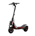 E-Scooter ZT3 Pro D bei expert im Ochtrup Prospekt für 749,00 €