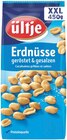 Aktuelles Erdnüsse Angebot bei Penny-Markt in Wuppertal ab 3,33 €
