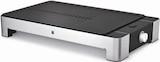 Tischgrill LONO Angebote von WMF bei expert Hannover für 99,99 €