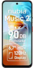Aktuelles Music 2 Angebot bei expert in Bergisch Gladbach ab 88,00 €