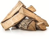 Kaminholz Angebote bei Wreesmann Norderstedt für 5,99 €