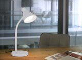 Tischleuchte Pixie für 19,99 € bei Möbel Martin im Angebot Tischleuchte Pixie im aktuellen Möbel Martin Prospekt
