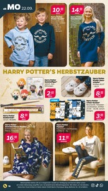 Aktueller Netto mit dem Scottie Prospekt mit Kleid, "Günstig. Besser. Für Dich.", Seite 16