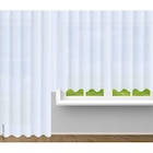 Sensation Fertigstore Stella im Angebot bei POCO in Oldenburg Sensation Fertigstore Stella Angebote bei POCO Oldenburg für 9,50 €