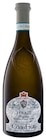 Cà dei Frati Lugana DOC, Weißwein, trocken bei Lidl im Germering Prospekt für 14,90 €