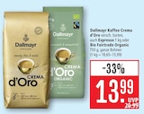 Marktkauf Horb - Crema d’Oro Angebot im Prospekt Crema d’Oro bei Marktkauf im Horb Prospekt für 13,99 €