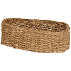 Corbeille à pain - Action dans le catalogue Action