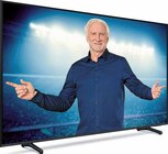 LED TV GU85DU8079UXZG im Angebot bei expert in Bad Lippspringe LED TV GU85DU8079UXZG Angebote von SAMSUNG bei expert Bad Lippspringe für 999,00 €
