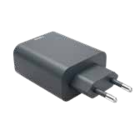 Schnellladegerät Angebote von hama bei expert Altenburg für 19,99 €