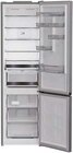 Aktuelle Kühlschrank Angebote bei expert in Kempten (Allgäu) Aktuelles Kühl-Gefrier-Kombination KGDNF 20C IN Angebot bei expert in Kempten (Allgäu) ab 499,00 €