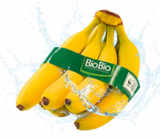 Bio Bananen Angebote von BioBio bei Netto Marken-Discount Völklingen für 1,69 €