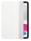 Smart Folio weiß Angebote von Apple bei EURONICS Saarlouis für 73,99 €