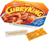 Aktuelles Curryking Angebot bei EDEKA in Hamburg ab 1,69 €