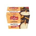 L'Apéro - ENTREMONT dans le catalogue Carrefour Market