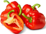 Aktuelles Rote Paprika Angebot bei Penny in Moers ab 1,99 €