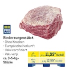 Rinderzungenstück im Angebot bei METRO in Nürtingen Rinderzungenstück Angebote von PRO TRACE bei METRO Nürtingen für 12,83 €