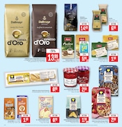 Aktueller Marktkauf Prospekt mit Jacobs, "Aktuelle Angebote", Seite 20