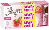 Yogurette oder Kinder Schokolade im Angebot bei Penny in Recklinghausen Yogurette oder Kinder Schokolade Angebote von Ferrero bei Penny Recklinghausen für 4,99 €