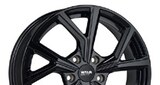 Aktuelle Motorrad Angebote bei AUTOPLUS in Hannover Aktuelles P115 Angebot bei AUTOPLUS in Hannover ab 119,95 €