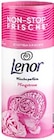 Non-Stop Frische Fresh im Angebot bei Kaufland in Bad Oeynhausen Non-Stop Frische Fresh Angebote von Lenor bei Kaufland Bad Oeynhausen für 2,99 €