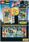 Batman Multipack Angebote von LEGO bei Müller Suhl für 3,49 €