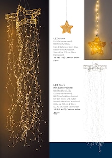 Teller Angebot im Tchibo im Supermarkt Prospekt, gültig von 29.10.2025 bis 01.11.2025 Teller Angebot im aktuellen Tchibo im Supermarkt Prospekt auf Seite 18