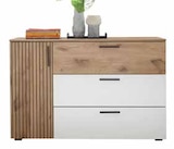 Kommode "Daria" im Angebot bei Zurbrüggen in Bünde Kommode "Daria" Angebote bei Zurbrüggen Bünde für 199,99 €