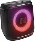 Partybox Encore 2 Angebote von JBL bei MEDIMAX Magdeburg für 279,00 €