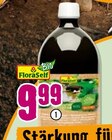 Hornbach Bornheim - Pflanzenstärkungsmittel Angebot im Prospekt Pflanzenstärkungsmittel bei Hornbach im Bornheim Prospekt für 9,99 €