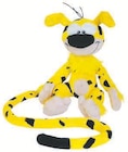 Promo PELUCHE MARSUPILAMI 30 CM à 16,99 € dans le catalogue Super U à Campsas