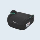 Rehausseur Bas Gaia (125 à 150cm) - Bebeconfort - Hyper U à Alès Rehausseur Bas Gaia (125 à 150cm) - Bebeconfort en promo chez Hyper U Alès à 12,90 €