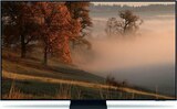 QLED TV GQ65Q7F5AUXZG im Angebot bei expert in Hennef QLED TV GQ65Q7F5AUXZG Angebote von Samsung bei expert Hennef für 549,00 €