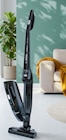 2-in-1-Akku-Handstaubsauger im Angebot bei Penny in Chemnitz 2-in-1-Akku-Handstaubsauger Angebote von BOSCH bei Penny Chemnitz für 79,99 €
