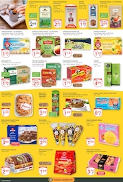 Aktueller GLOBUS Prospekt mit Tee, "Aktuelle Angebote", Seite 11