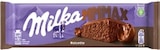 Schokolade Angebote von Milka bei Kaufland Darmstadt für 2,79 €