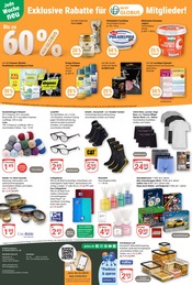 Aktueller GLOBUS Prospekt mit Pampers, "Aktuelle Angebote", Seite 26