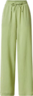 Musselin-Hose Angebote von ESMARA bei Kaufland Gifhorn für 6,99 €