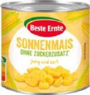 Sonnenmais im Angebot bei Netto Marken-Discount in Recklinghausen Sonnenmais Angebote von Beste Ernte bei Netto Marken-Discount Recklinghausen für 0,79 €