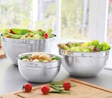 Schüssel im Segmüller Prospekt Schüssel von Fürstenhof im aktuellen Segmüller Prospekt für 5,99 €