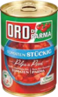 Aktuelle Tomaten Angebote bei EDEKA in Rostock Aktuelles Tomatenkonserve Angebot bei EDEKA in Rostock ab 1,49 €