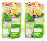 Pommes de terre entières épluchées - FRESHONA en promo chez Lidl Fontenay-sous-Bois à 1,65 €