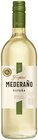 Penny - Mederaño Angebot im Prospekt Mederaño bei Penny im Prospekt "" für 3,49 €