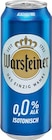 Warsteiner Angebot in Nieste Warsteiner im aktuellen Prospekt bei Netto Marken-Discount in Nieste