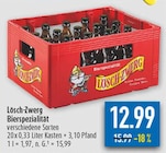 Angebot im diska Erlangen Prospekt diska Erlangen Prospekt mit im Angebot für 12,99 €