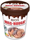 Nuss-Nougat-Eis im Penny Prospekt Nuss-Nougat-Eis von RIOS im aktuellen Penny Prospekt für 2,99 €