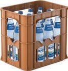 Mineralwasser im tegut Prospekt Mineralwasser von Krumbach im aktuellen tegut Prospekt für 9,99 €